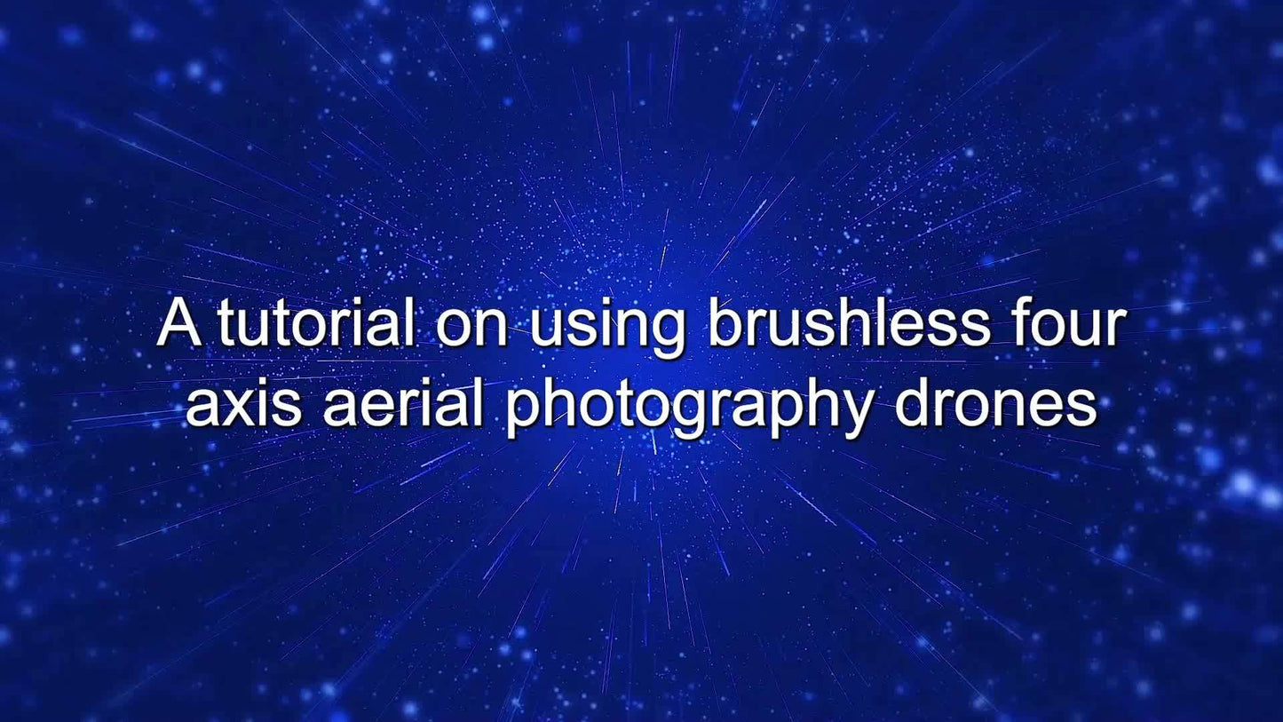 b559d121d59d82a1c6b95eb0c6aa8539a167d98c