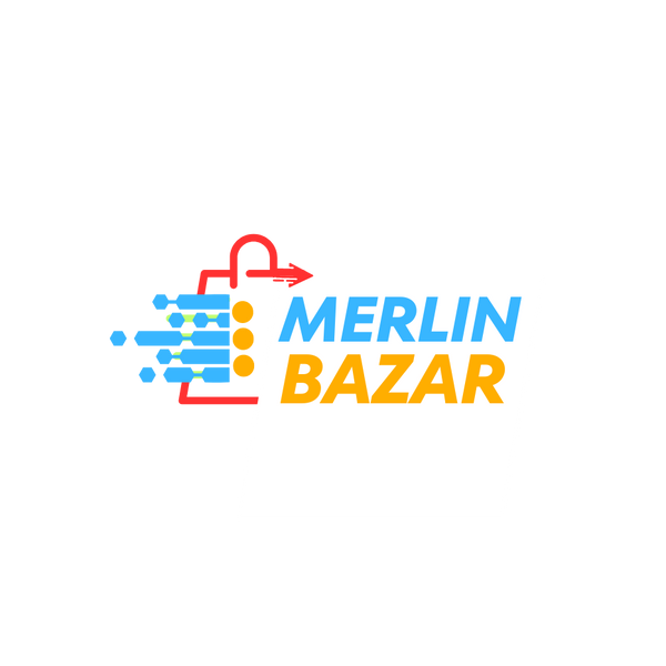 Merlin Bazar